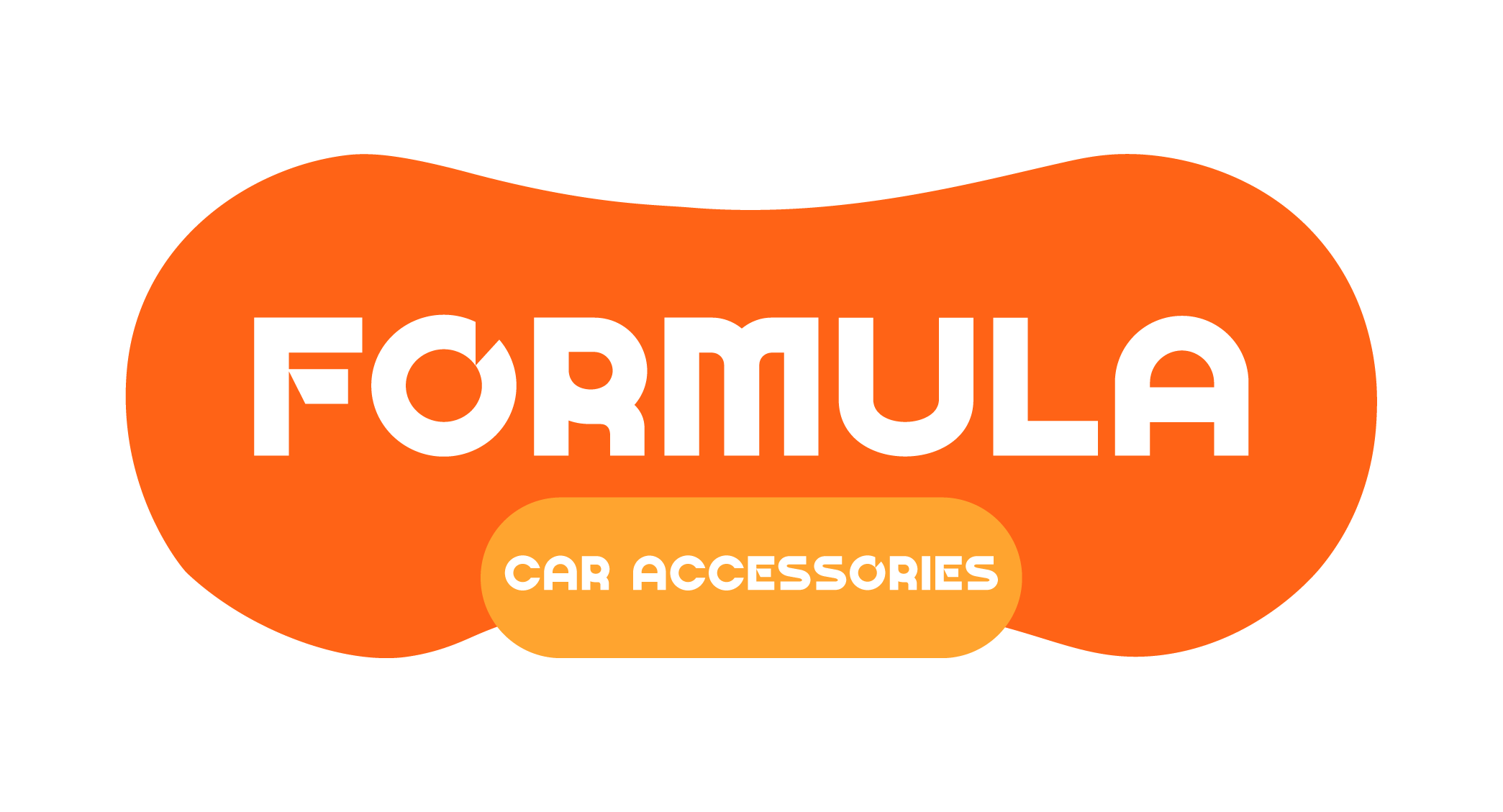 Formula-logo